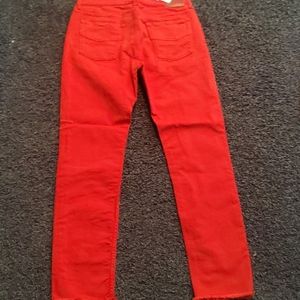 Zadig & Voltaire pants